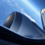 Ethiopian Airlines ET-AVL